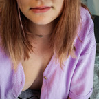 Free access to @amyssecretfantasies Leak OnlyFans 

 profile picture