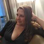 amywillplease (Amy Willplease) OnlyFans Leaked Content [UPDATED] profile picture