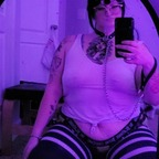 Download amyxh OnlyFans leaks for free 

 profile picture
