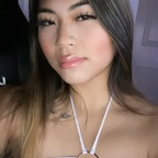 Aileen <3 (amyy_may) Leaks OnlyFans 

 profile picture