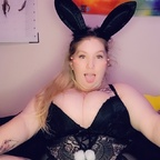 amyyslays (AmyySlays) Only Fans Leaked Pictures and Videos [NEW] profile picture