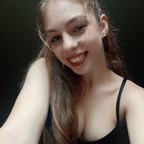 Free access to amyzi Leak OnlyFans 

 profile picture
