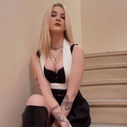 ana-rose (anarose) Only Fans Leaked Content [FRESH] profile picture