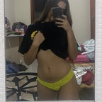 ana.20 (Ana) OnlyFans Leaked Pictures and Videos 

 profile picture