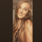 ana.94 OnlyFans Leaks 

 profile picture