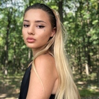 ana.kush (Ana.Kush) free OnlyFans content [UPDATED] profile picture
