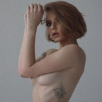 Onlyfans leaked ana.maks_free 

 profile picture