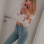 ana1gee OnlyFans Leaked Photos and Videos 

 profile picture