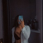 ana_karrenn (Ana Karen😋😘🇲🇽🇲🇽) free OnlyFans Leaks [FRESH] profile picture
