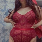 Onlyfans leak ana_katana 

 profile picture