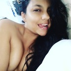 ana_loveee (@ana_loveee) Leaked OnlyFans 

 profile picture