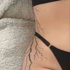 Download ana_onyx OnlyFans leaks for free 

 profile picture