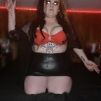 ana_phetamine (Ana ⛓😇) free OnlyFans Leaked Pictures & Videos 

 profile picture
