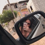 Download anaahintriagom OnlyFans videos and photos for free 

 profile picture