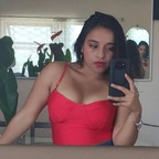 Ana Lilia Cast @anaaliliacastx Leaked OnlyFans 

 profile picture