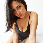 🦋Anna🦋 anabelaaa Leak OnlyFans 

 profile picture