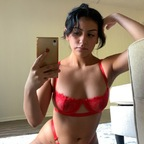 Anabel @anabelcuellarrr Leaked OnlyFans 

 profile picture