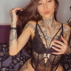 ana bella (anabell_hotgirl) Leaks OnlyFans 

 profile picture