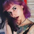 anabellebarclay (Anabelle Barclay) free OnlyFans content 

 profile picture