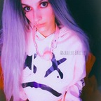 anabellebarclayfree Profile Picture