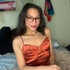 Free access to (@anabelmira_free) Leaks OnlyFans 

 profile picture