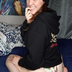 anacamsfree (Ana Cams Free💦) OF Leaked Content [FREE] profile picture