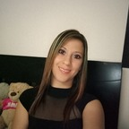 anacarrera (Ana) OF Leaked Pictures and Videos [!NEW!] profile picture