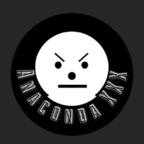 anacondaxxxstudio Profile Picture