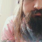 Onlyfans leak anactuallperson 

 profile picture