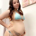 anacumsalot (Anastasia Babyy) OnlyFans Leaks 

 profile picture