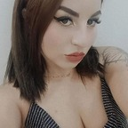 Download anadei OnlyFans leaks for free 

 profile picture