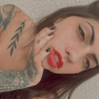 Free access to anadiastattoo Leak OnlyFans 

 profile picture