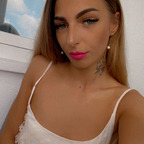 anadtqueen OnlyFans Leaks 

 profile picture