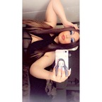 anahi.bonitaaa (Anahi) OnlyFans Leaked Content 

 profile picture