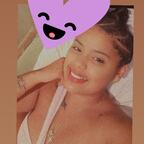 Onlyfans leaked anaia 

 profile picture