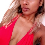 anais_brune (Anaïs Labrune) OnlyFans Leaked Content [FRESH] profile picture