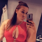 anais_psn (Anais) free OnlyFans Leaked Content 

 profile picture