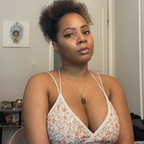 anaisduh (Anais) free OnlyFans content 

 profile picture