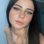 anaisloveefree (Anais Free) OF Leaked Videos and Pictures [FRESH] profile picture