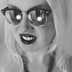 anaisparisienne OnlyFans Leaks 

 profile picture