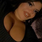 anaiswild (AnaisWild) free OnlyFans Leaked Content 

 profile picture