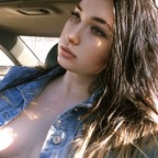 anakapri (Ana Kapri) free Only Fans Leaked Pictures and Videos [FREE] profile picture