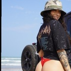 Free access to anakfit Leak OnlyFans 

 profile picture