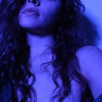 Anna (@anal_haq) Leak OnlyFans 

 profile picture