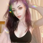 analbythesea (Kiki) OF Leaked Pictures & Videos [FRESH] profile picture