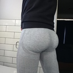 Onlyfans leak analdaddy 

 profile picture