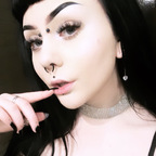 analg0th (Amy-Lou) free OnlyFans content [UPDATED] profile picture