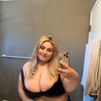 analisanchezjj (Anali Sanchez) OnlyFans Leaked Pictures and Videos [FREE] profile picture