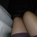 Mary @anamai Leaked OnlyFans 

 profile picture