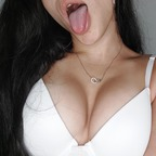anamariafree OnlyFans Leaked Photos and Videos 

 profile picture